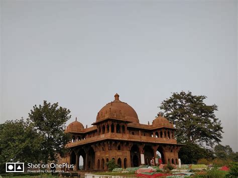 Maner Sharif (Patna) - Tripadvisor