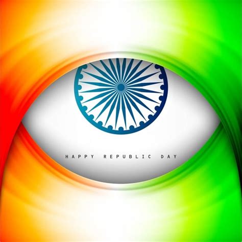 Update 159+ creative indian flag wallpaper - songngunhatanh.edu.vn