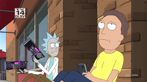 Rick And Morty Season Episode Free Stream | seeds.yonsei.ac.kr