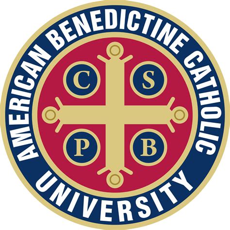 Florida Department of Education – American Benedictine Catholic University