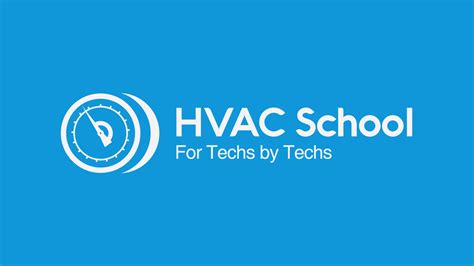 HVAC School Collection#N# – HVAC School Store