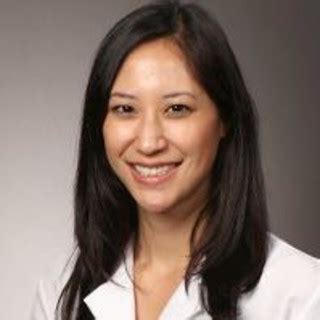 Dr. Amanda Vong, MD – Fontana, CA | Ophthalmology