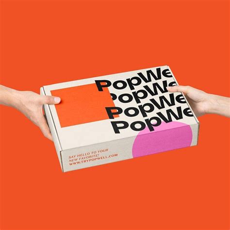 Indieground's Weekly Inspiration Dose #128 | Packaging design ...