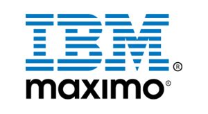 IBM Maximo Logo | Sand Connector - Cloud Interoperability