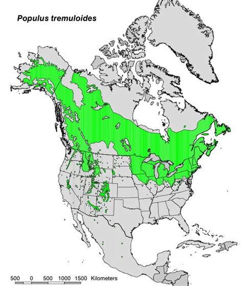 Raduj se Kariéra Guma moose habitat map připevnit obtížný Poskvrnit