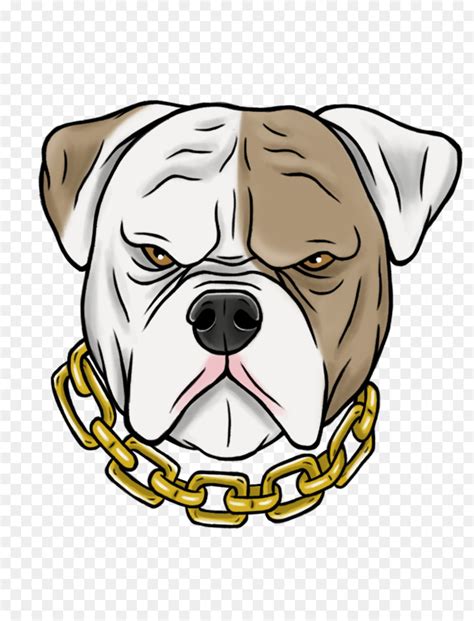 american bulldog svg clipart 10 free Cliparts | Download images on Clipground 2024