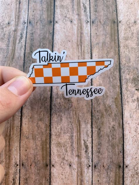 Morgan Wallen Stickers Waterproof | Etsy