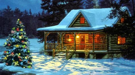 Country Snow Wallpapers - 4k, HD Country Snow Backgrounds on WallpaperBat