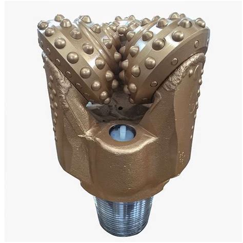 Tci tricone roller bit | Tricone drill bits | Rotary drilling bits | Rock drilling tools | Rock ...