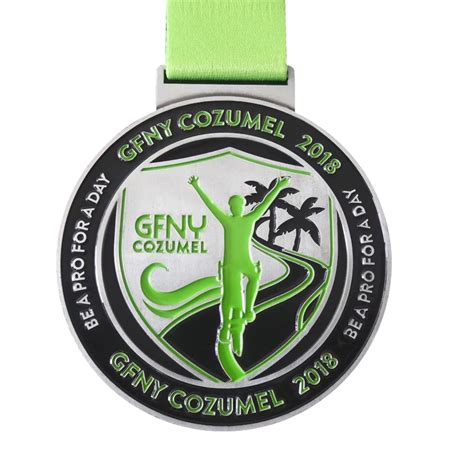 Custom Metal Marathon Medal,Marathon Metal Medal Custom,Finisher ...