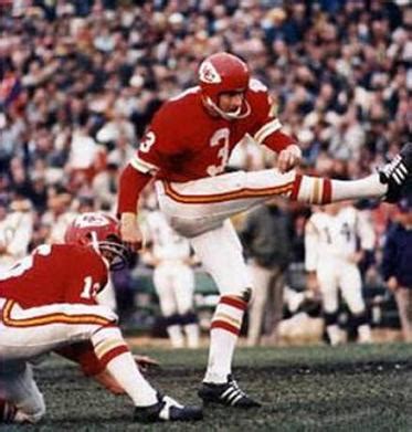 Today in Pro Football History: 1970: Chiefs Beat Vikings in Last Pre ...