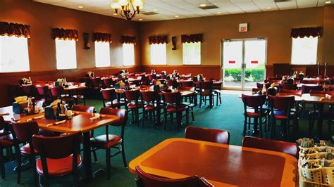 Prime Sirloin Buffet - Duncansville, PA 16635 - Menu, Reviews, Hours ...