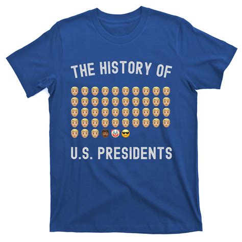 History Tee Shirts at ganarabellablog Blog