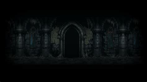 Download Video Game Darkest Dungeon HD Wallpaper