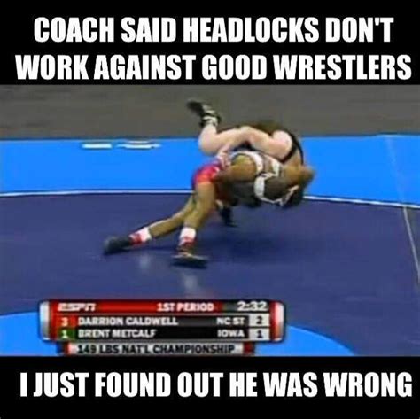 Funny Wrestling Quotes And Sayings - ShortQuotes.cc