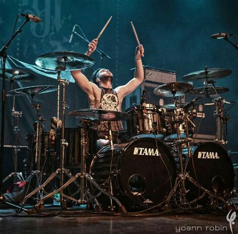 Tama Drums | Drums, Drum kits, How to play drums