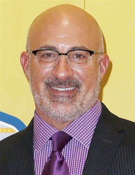 Who is Jim Cantore Wife? His Bio, Net Worth, Kids, Height, Siblings, Parents