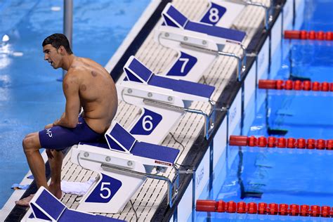 Gold Medal Worthy Moments! Our Pick Of The Best Of Rio 2016 - Heart