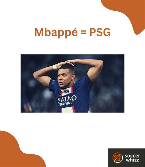 What is Project Mbappé? (Meme Explained)