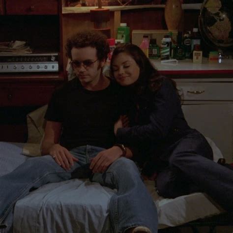 best of jackie and hyde on Twitter: "https://t.co/Rqi6wZkqEf" / Twitter