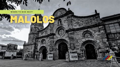 Malolos, Bulacan | Into the Hallowed Folds of Heroes and Zeroes