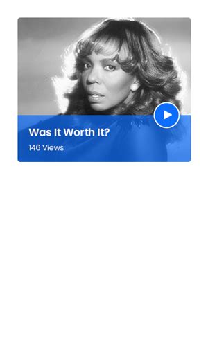 Mary Wells - Biography, Songs, Albums, Discography & Facts - Top40weekly