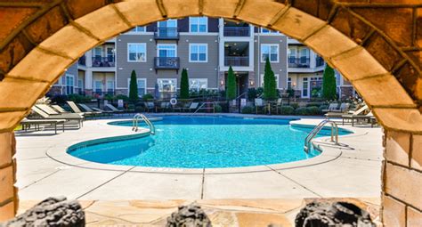 Fountains at Mooresville Town Square - 258 Reviews | Mooresville, NC Apartments for Rent ...