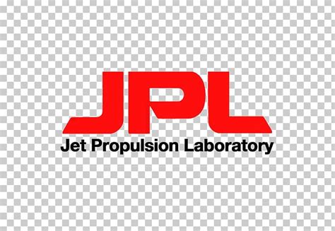 Logo Brand Jet Propulsion Laboratory PNG, Clipart, Area, Art, Booz ...