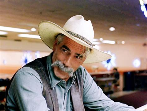 Image result for sam Elliott cowboy | Sam elliott, The big lebowski ...