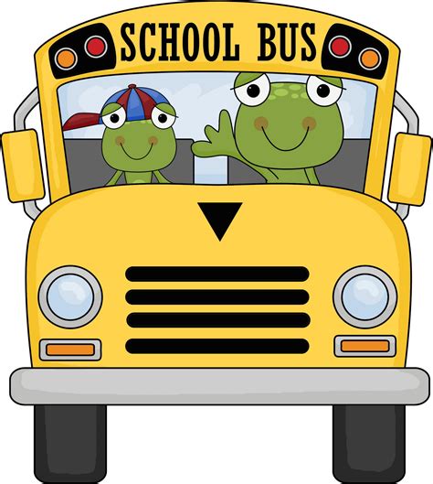 back to school frog clipart 20 free Cliparts | Download images on Clipground 2024