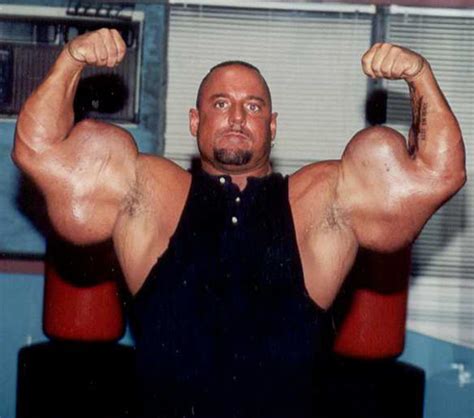 synthol