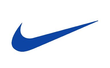 Nike Logo Picture Transparent HQ PNG Download | FreePNGImg
