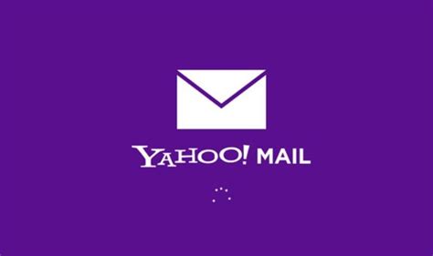 Yahoo mail: Is Yahoo mail dead – Is it worth opening a Yahoo mail? | Express.co.uk