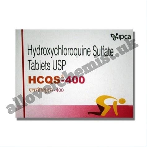 Features Of Hydroxychloroquine Dosage That Make Everyone Love It: - JustPaste.it