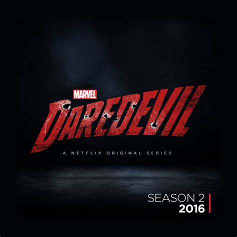 🔥 [50+] Daredevil Logo Wallpapers | WallpaperSafari