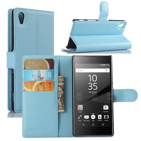 10 Best Cases For Sony Xperia Z5