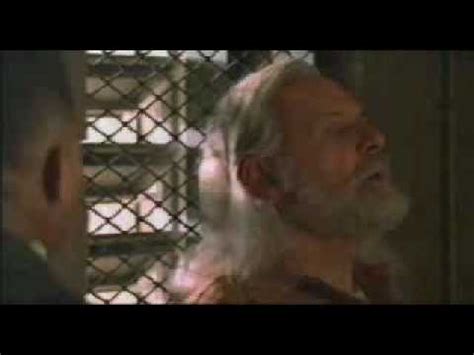 Instinct Trailer (1999) - YouTube