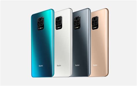 スマートフ Xiaomi Redmi Note 9S (9 Pro ) 6GB/128GBの通販 by たけ's shop｜ラクマ はシュリン