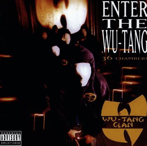 Wu tang clan forever full album - mertqequity