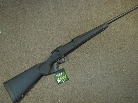 REMINGTON 700 SPS 7mm REM MAG - NEW... for sale at Gunsamerica.com ...