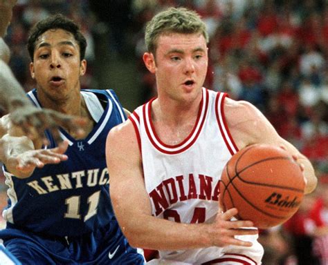 Indiana basketball: Isiah Thomas, and other top 20 Hoosiers of all time