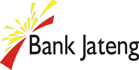 Logo Bank Jateng Format Png Laluahmad Riset | The Best Porn Website