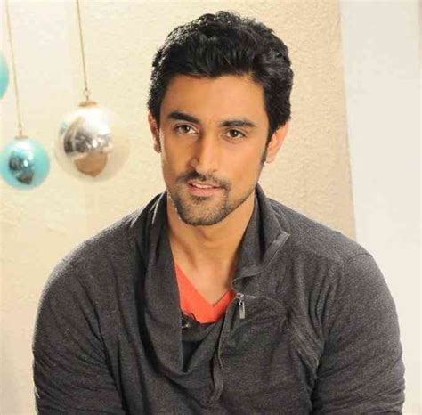 Kunal Kapoor Height, Age, Affairs, Net Worth, Bio and More 2024| The ...