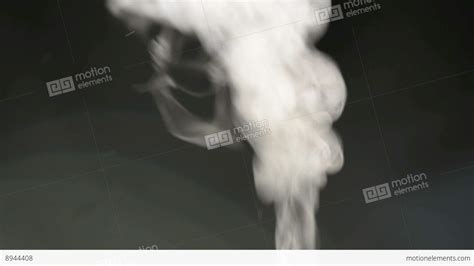 Steam Or Water Vapor Stock video footage | 8944408