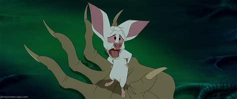 Bartok | The Don Bluth Wiki | FANDOM powered by Wikia