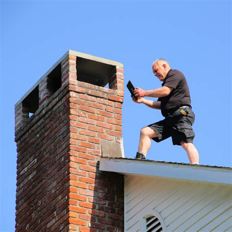 The Benefits of a Well-Insulated Chimney | Insulated Chimney Liner