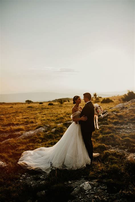 Wedding in Croatia - Foto Omega wedding photo and video