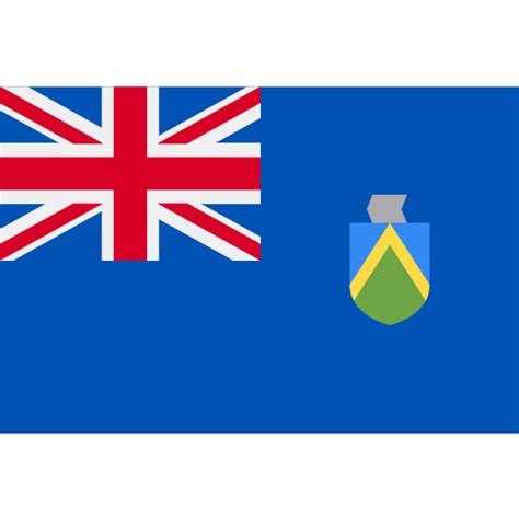 pitcairn-islands | Climate Change Performance Index