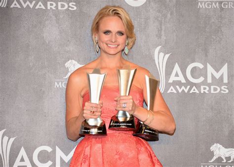 Academy of Country Music Awards - WTOP News