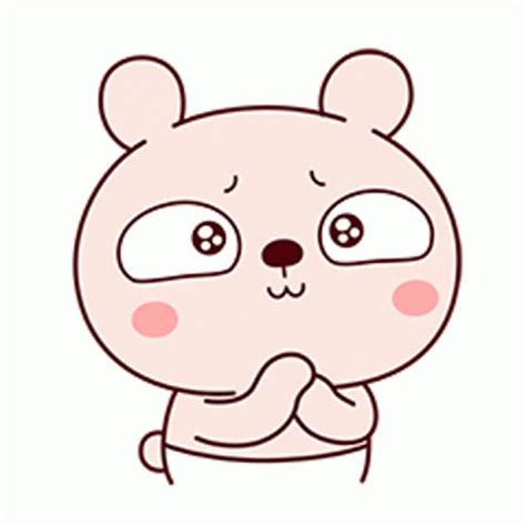 Tkthao219 Happy Sticker - Tkthao219 Happy Hug - Discover & Share GIFs